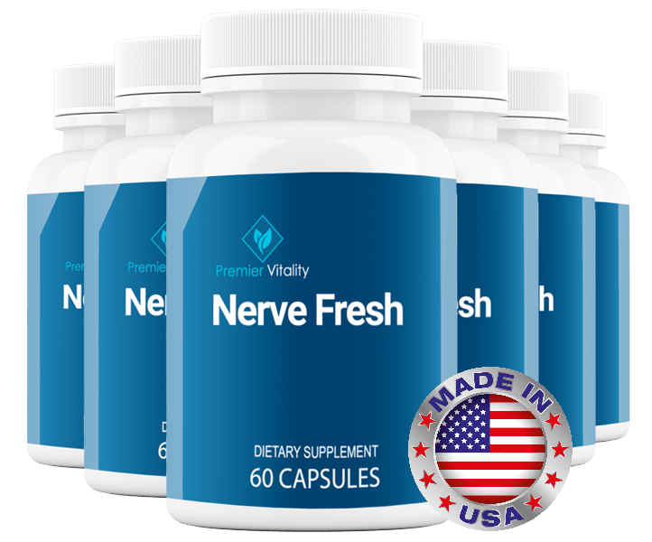 nerve-fresh-bottles-benefits