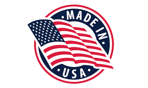 nerve-fresh-Made-in-usa