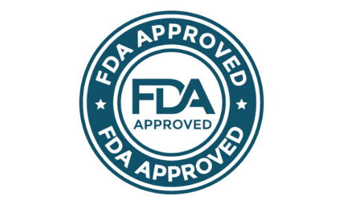 nerve-fresh-FDA-approved