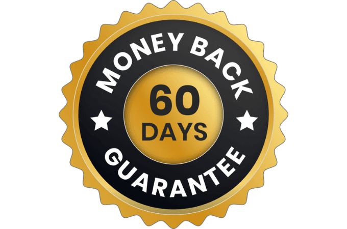 nerve-fresh-health-60-days-money-back-guarantee