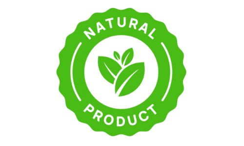 nerve-fresh-100%natural-supplement