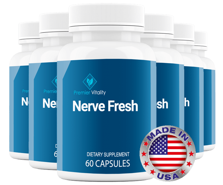 nerve-fresh nerve-fresh