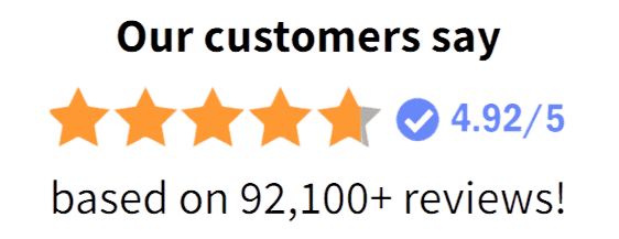 Nerve Fresh 5 star ratings Nerve Fresh 5 star ratings